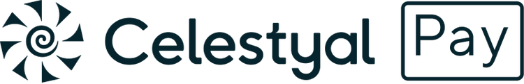 Celestyal Pay