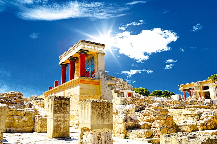 795w-x-530h-Knossos-Palace-Cretan-Landscapes-HER-05-Crete-Knossos-Herakleion-Greece.jpg