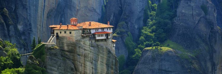 Volos-METEORA-1024x342.jpg