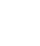 Tiktok icon