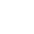Linkedin icon