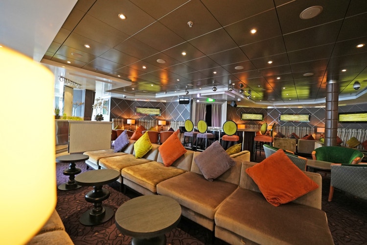 Celestyal Journey Ship Martini Lounge.jpg