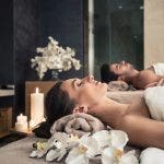 Celestyal-Journey-Sozo-Wellness