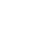 Twitter icon