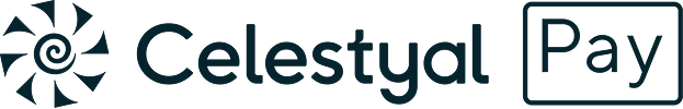 Celestyal Pay