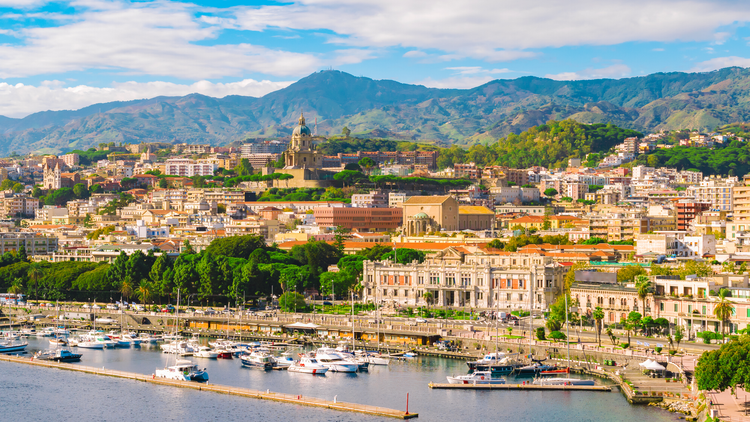 MSN-04-The-best-of-Messina.png
