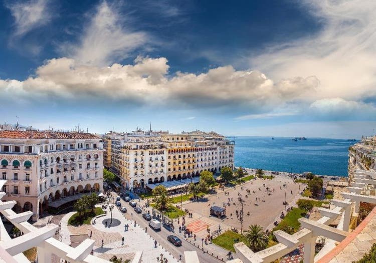 Thessaloniki-768x538.jpg