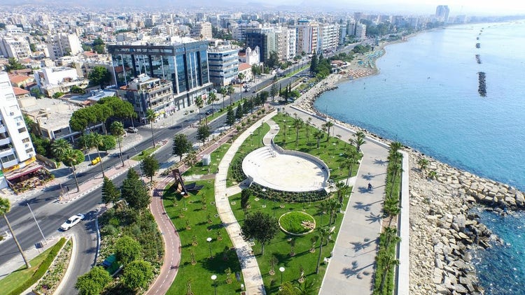 Limassol-Cyprus.jpg