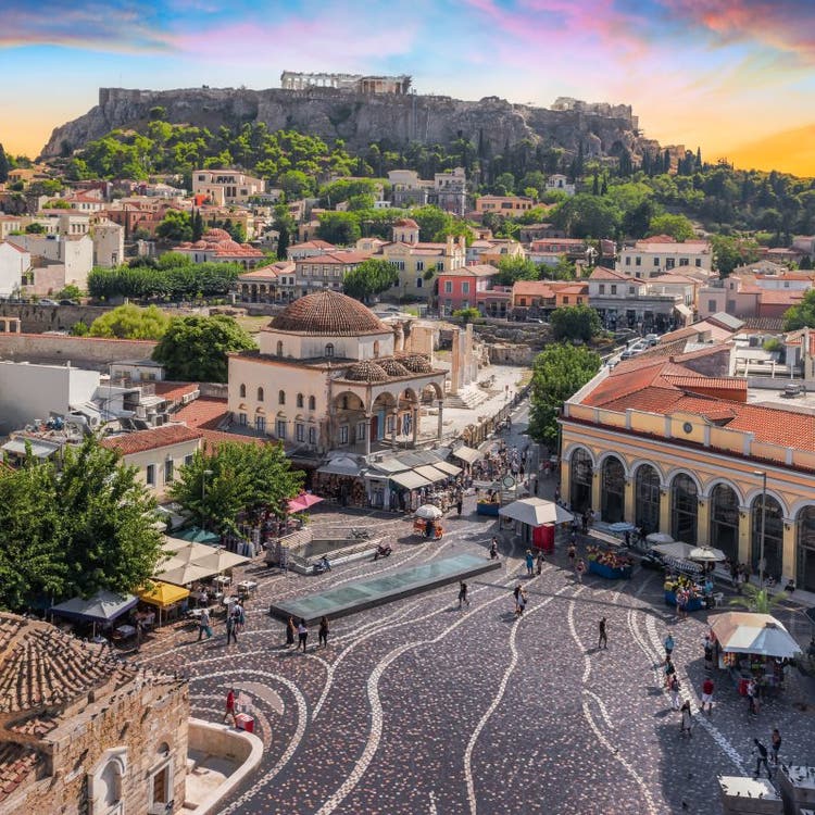 Athens-iStock-1350674114-800x800.jpg