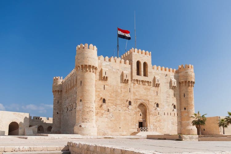 Alexandria-iStock-503740146-1024x684.jpg