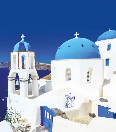 7 night greek islands cruise