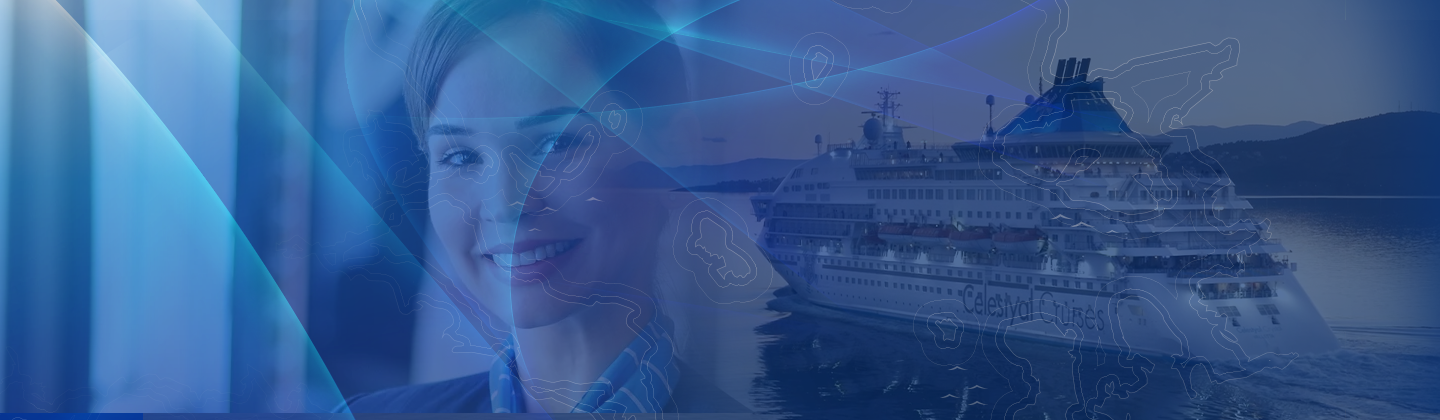 Celestyal Cruises chuyến đi du thuyền tại Hy Lạp năm 2024 và 2024 - Khám phá vẻ đẹp trời đất Hy Lạp Bạn muốn khám phá những bức tranh thiên nhiên tuyệt đẹp của Hy Lạp bằng chuyến du thuyền xuyên suốt đầy thú vị? Đừng bỏ qua Celestyal Cruises với hành trình đầy ấn tượng và trải nghiệm đáng nhớ trong năm 2024 và 2024.