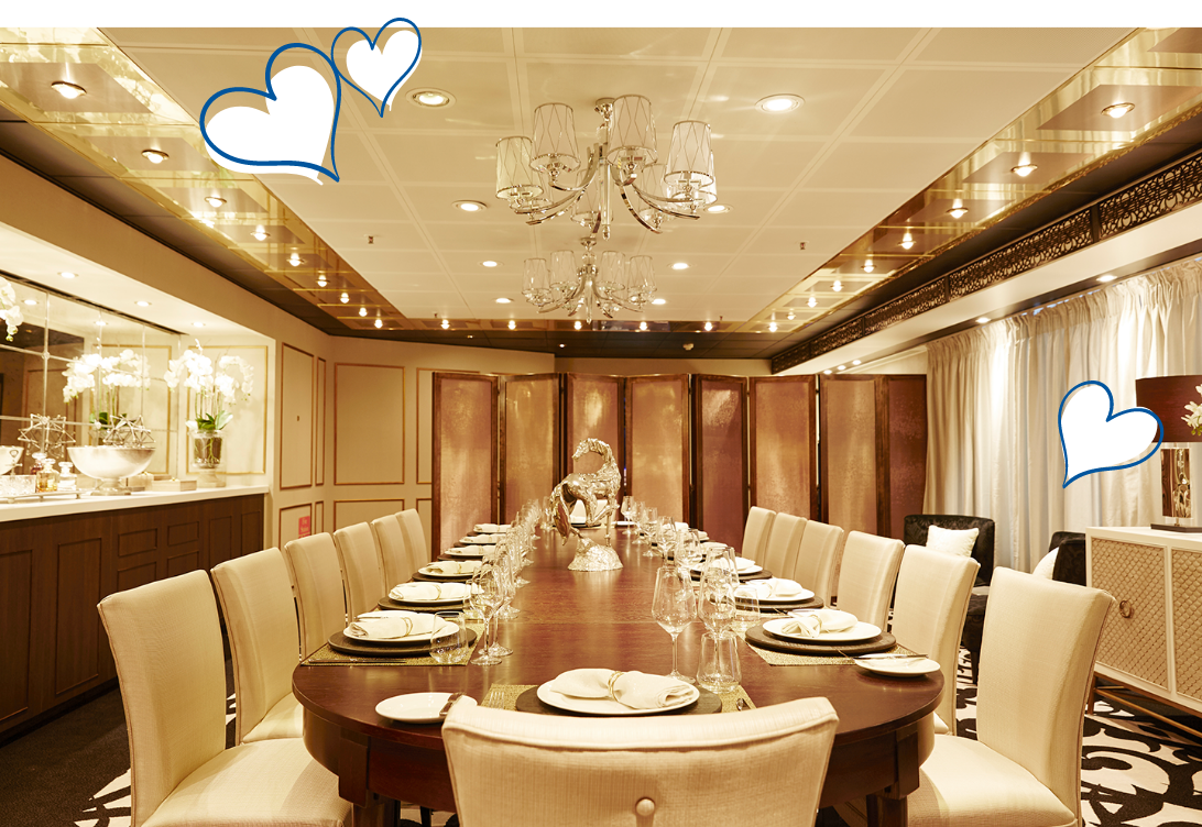 celestyal_-journey_luxurious_dining_room