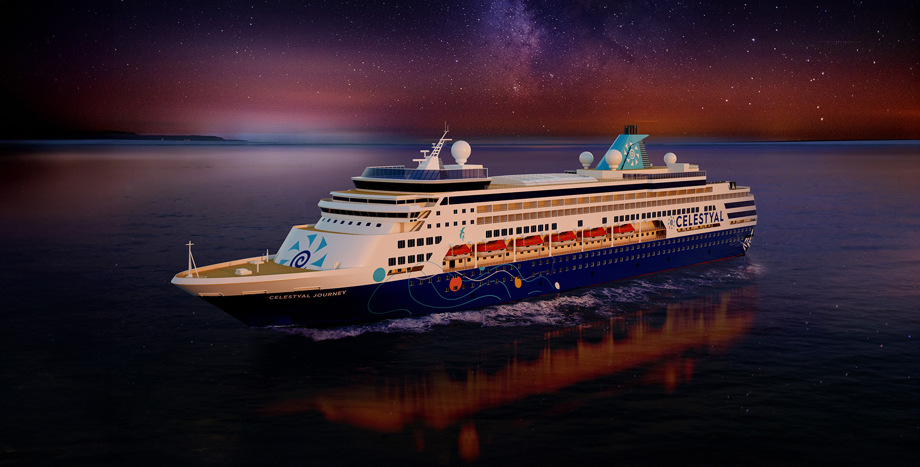 celestyal cruises agent login