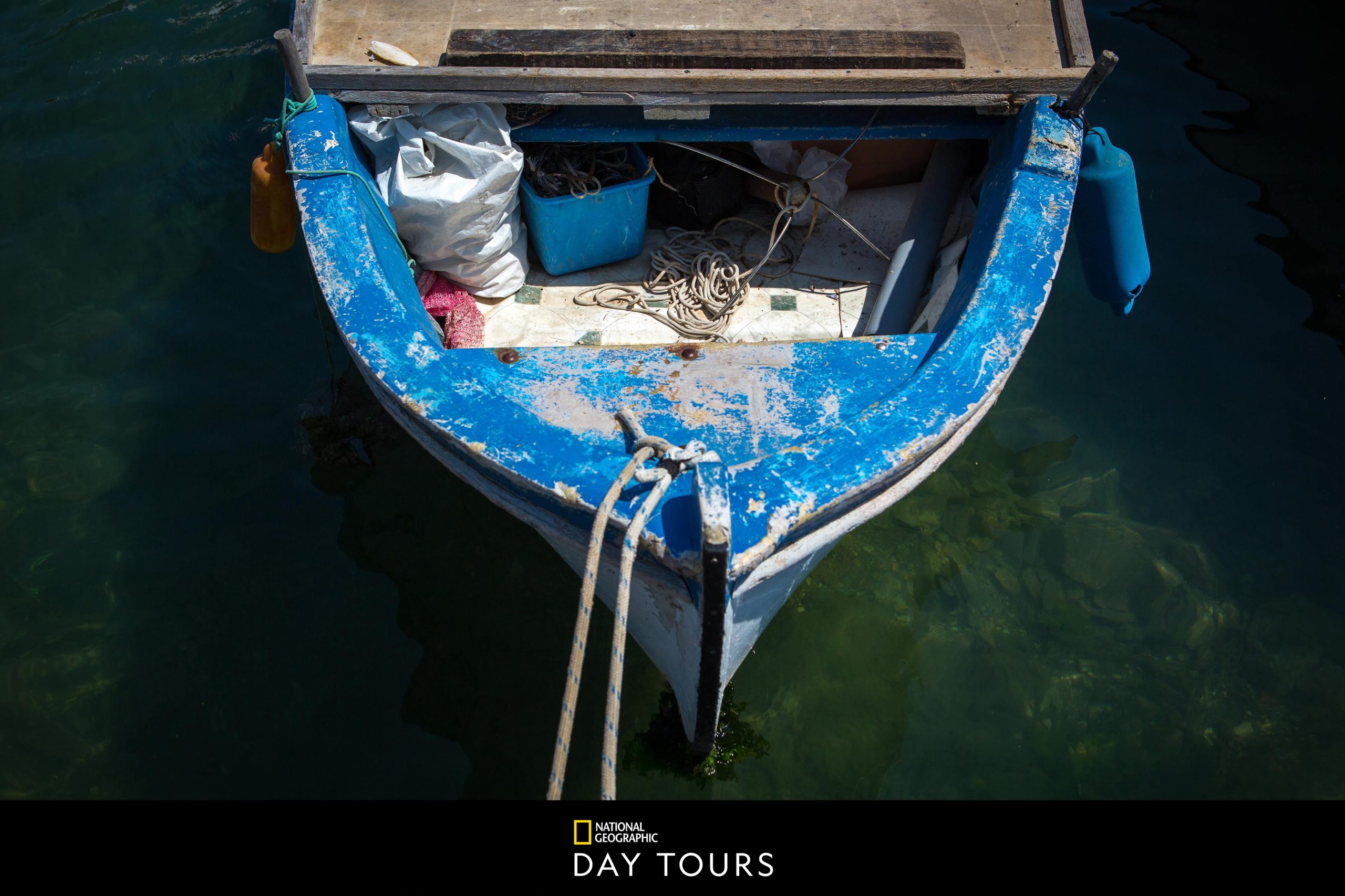 Dubrovnik Benefits & Flavours of Oyster Farm Image of Oysters on Plate06