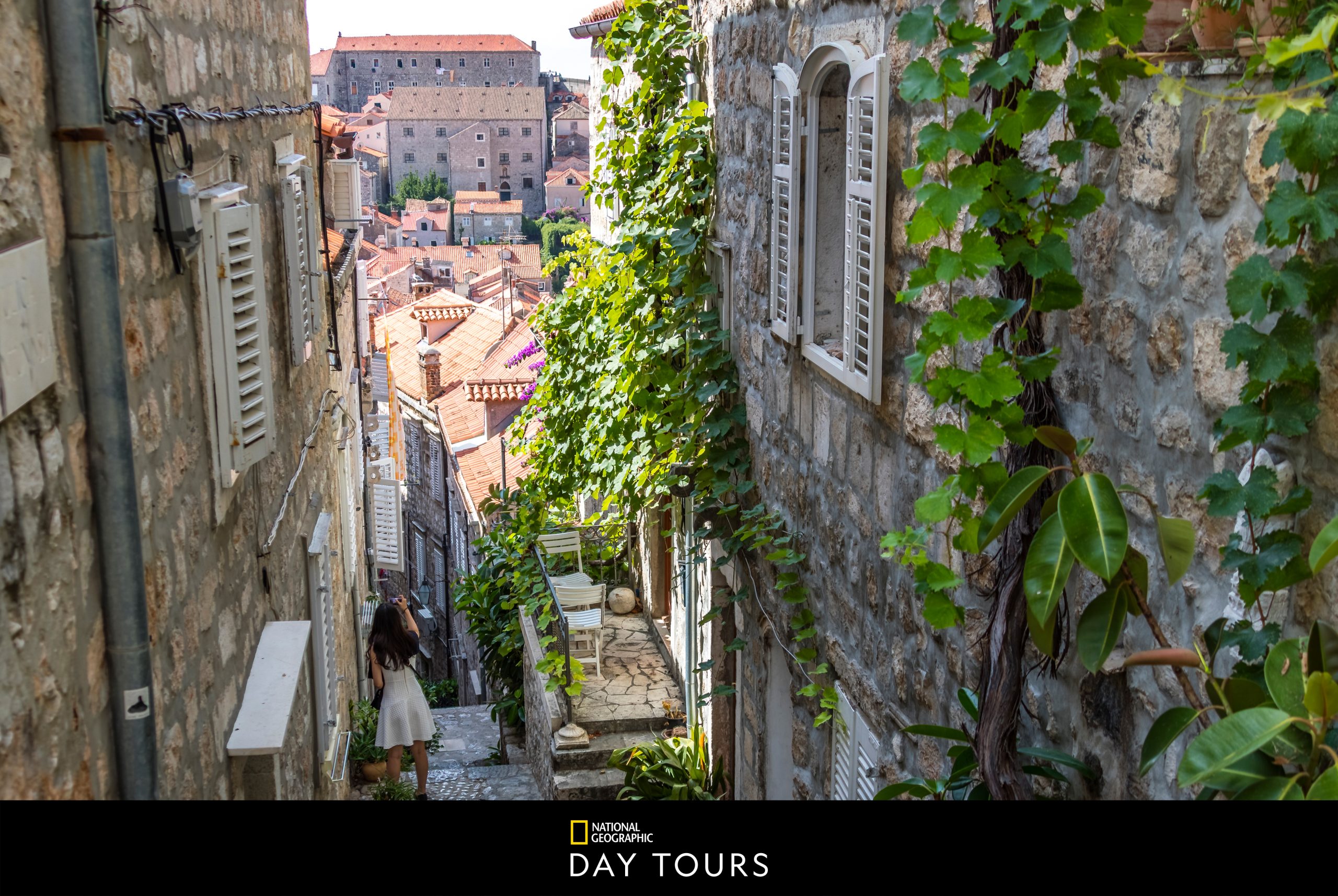 Dubrovnik Dubrovnik's highlights through your lens photography tour 11