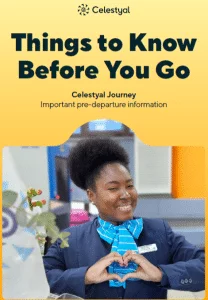 KBYG Journey Brochure Front 208x300.png