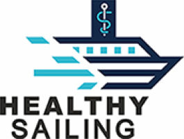 healthy sailing