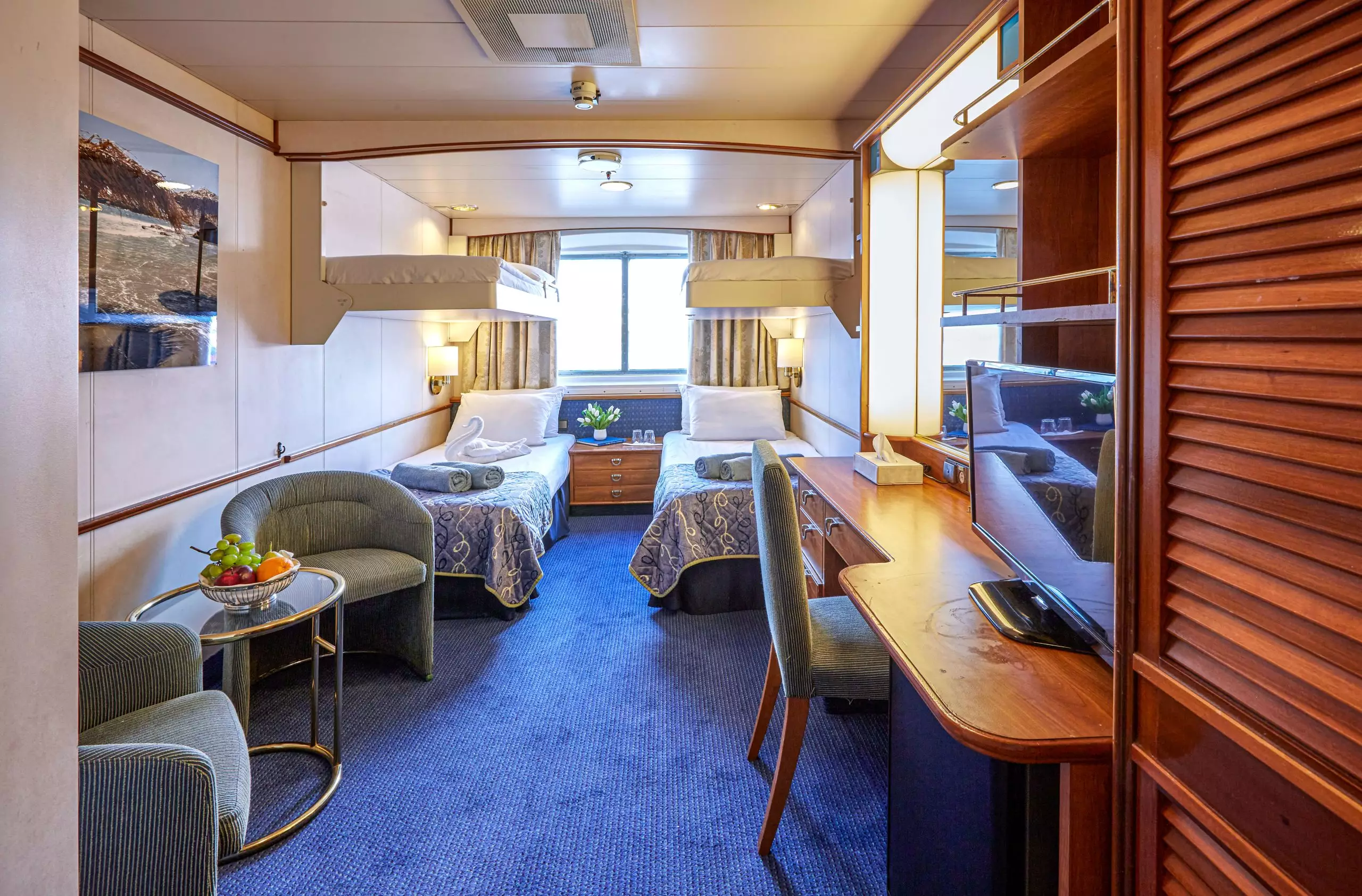 crystal-staterooms-xc (2)