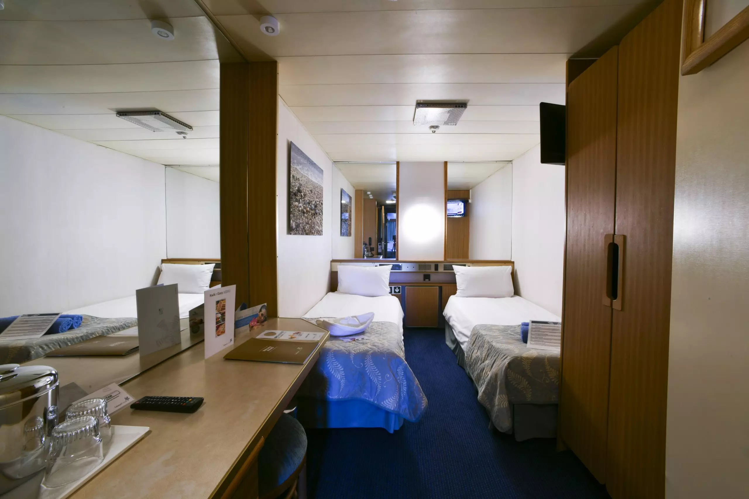 olympia-staterooms-ic (2)