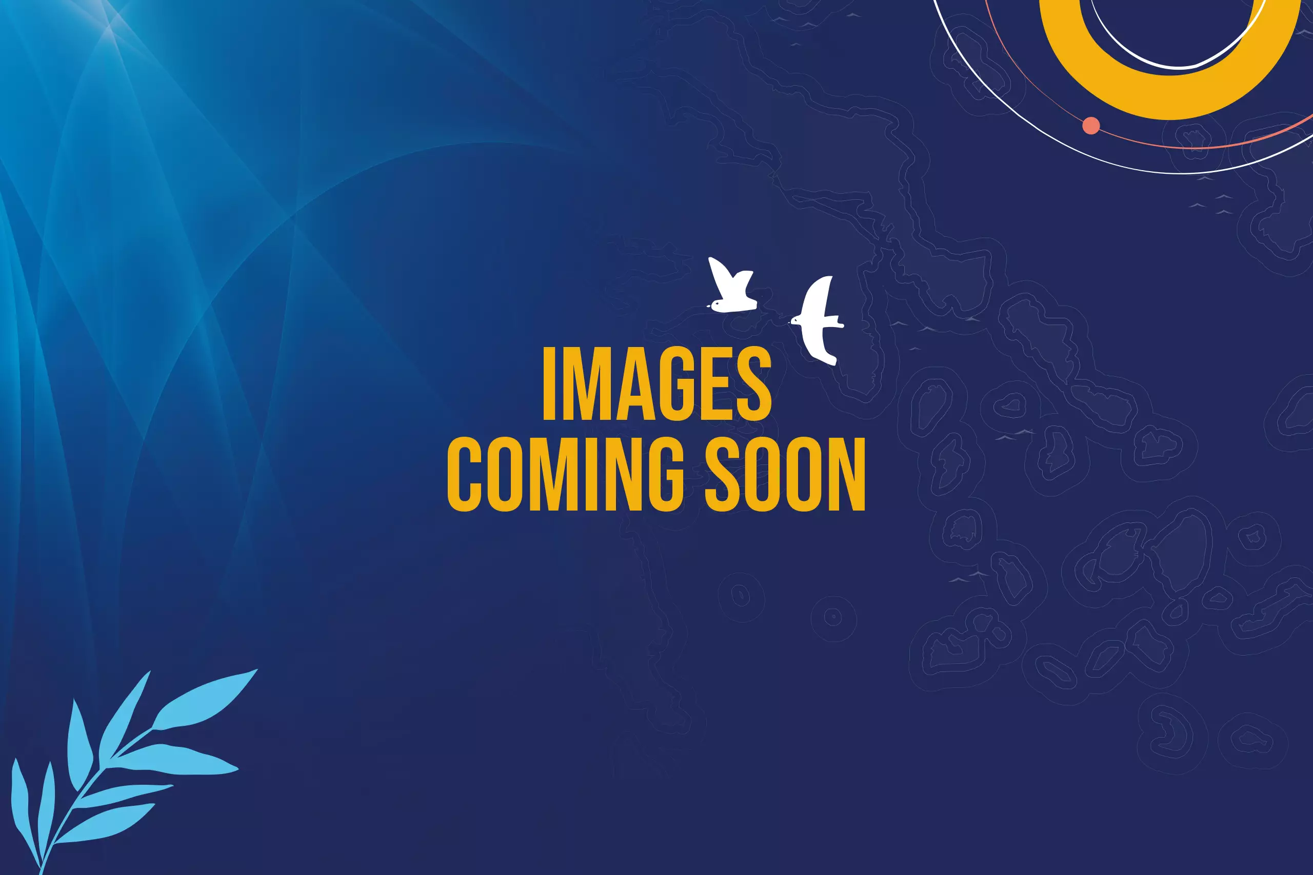 Celestyal Images Coming Soon Placeholder 2560x1707px